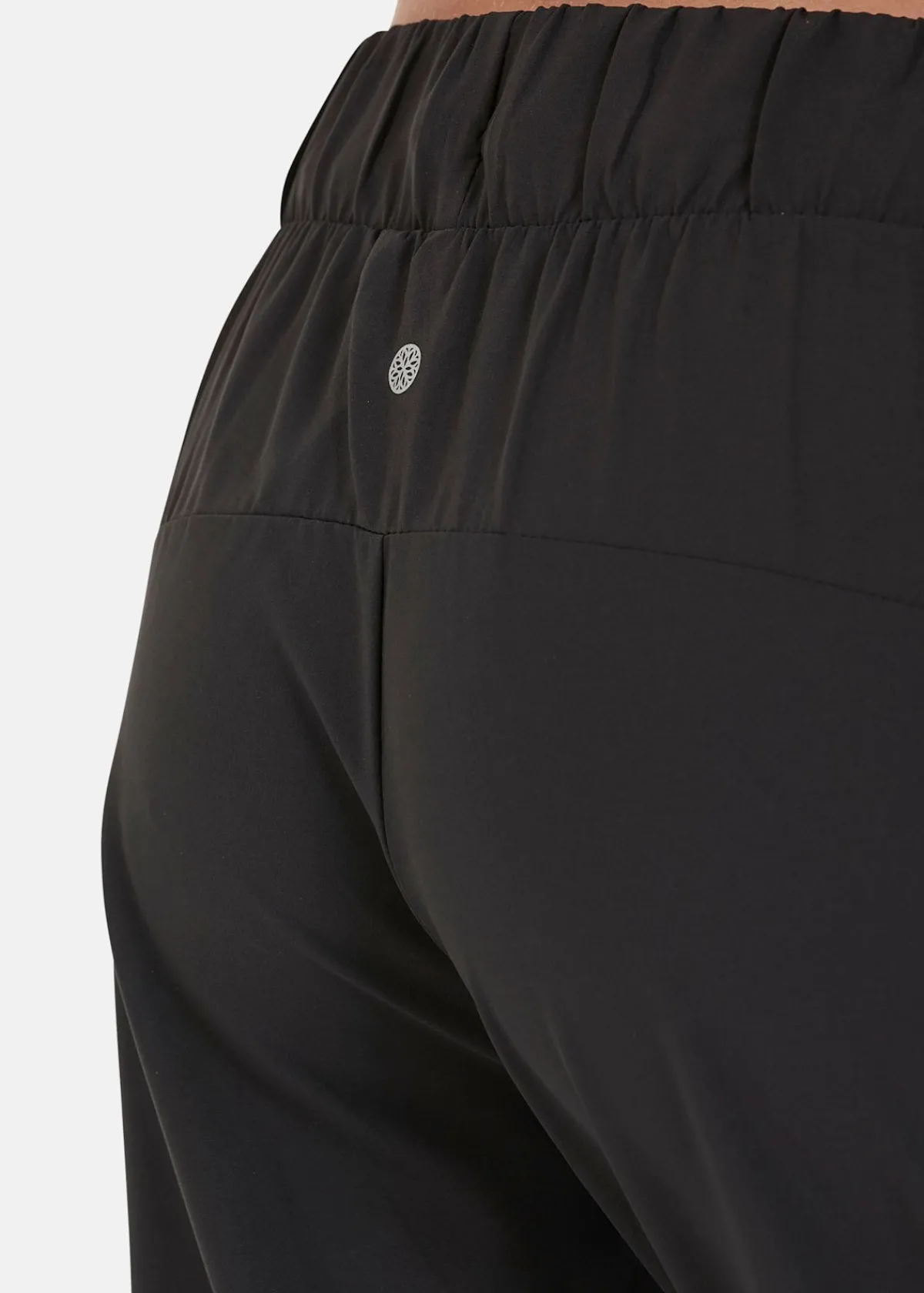 Athlecia Austberg W Training Pants