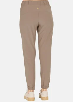 Athlecia Austberg W Training Pants