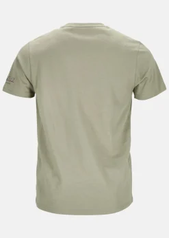 Saint Vincent Austin Tee (Portofino Tee)