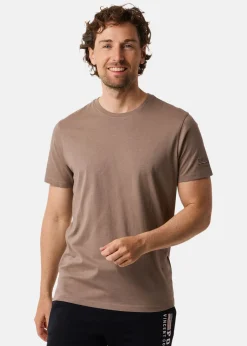 Saint Vincent Austin Tee (Portofino Tee)