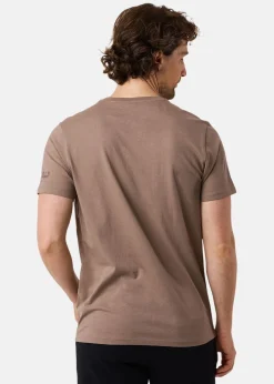 Saint Vincent Austin Tee (Portofino Tee)