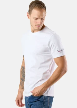 Saint Vincent Austin Tee (Portofino Tee)