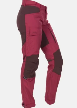 Lundhags Authentic II Ws Pant