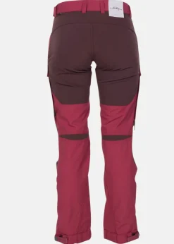 Lundhags Authentic II Ws Pant