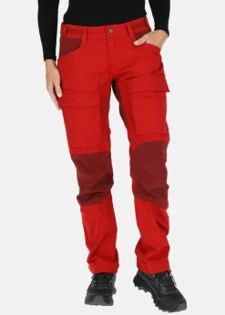 Lundhags Authentic II Ws Pant