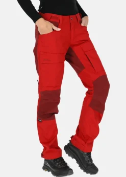 Lundhags Authentic II Ws Pant