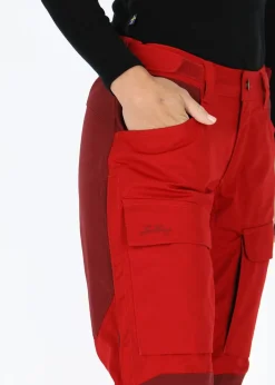 Lundhags Authentic II Ws Pant
