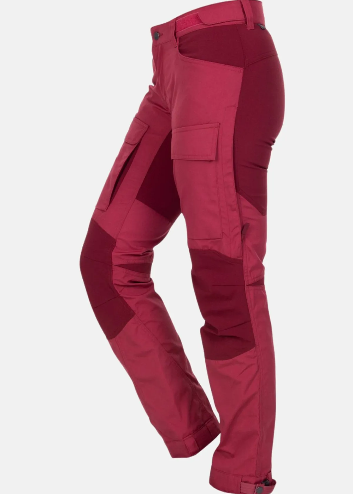 Lundhags Authentic II Ws Pant