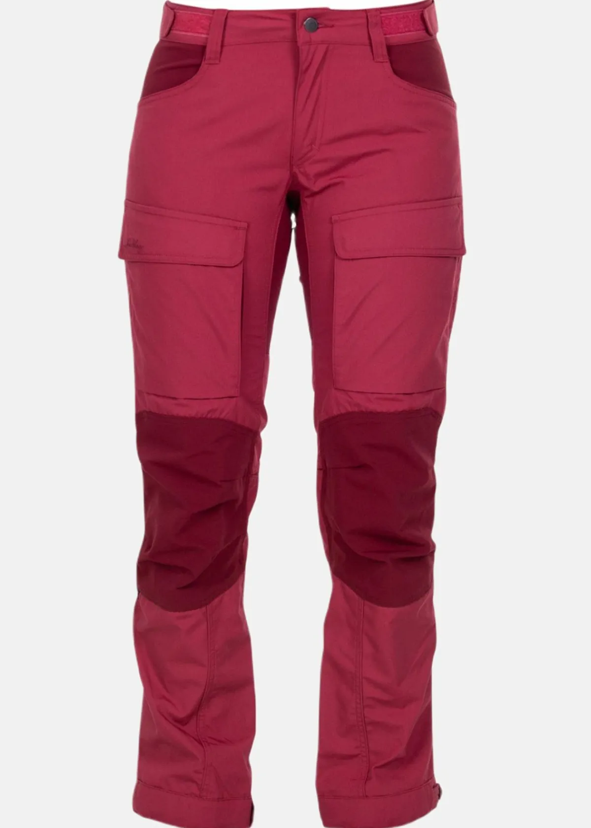Lundhags Authentic II Ws Pant