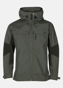 Lundhags Authentic Ms Jacket