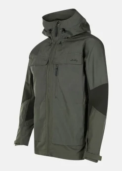Lundhags Authentic Ms Jacket