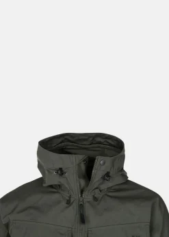 Lundhags Authentic Ms Jacket