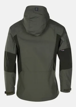 Lundhags Authentic Ms Jacket