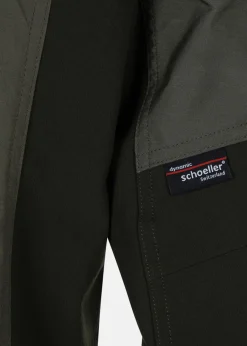 Lundhags Authentic Ms Jacket