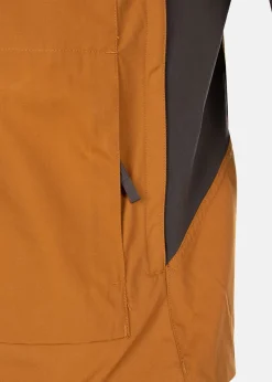 Lundhags Authentic Ms Jacket