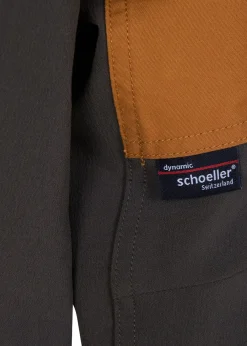 Lundhags Authentic Ms Jacket