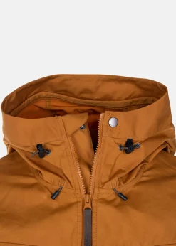 Lundhags Authentic Ms Jacket