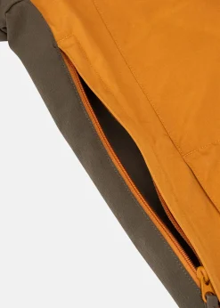 Lundhags Authentic Ms Jacket