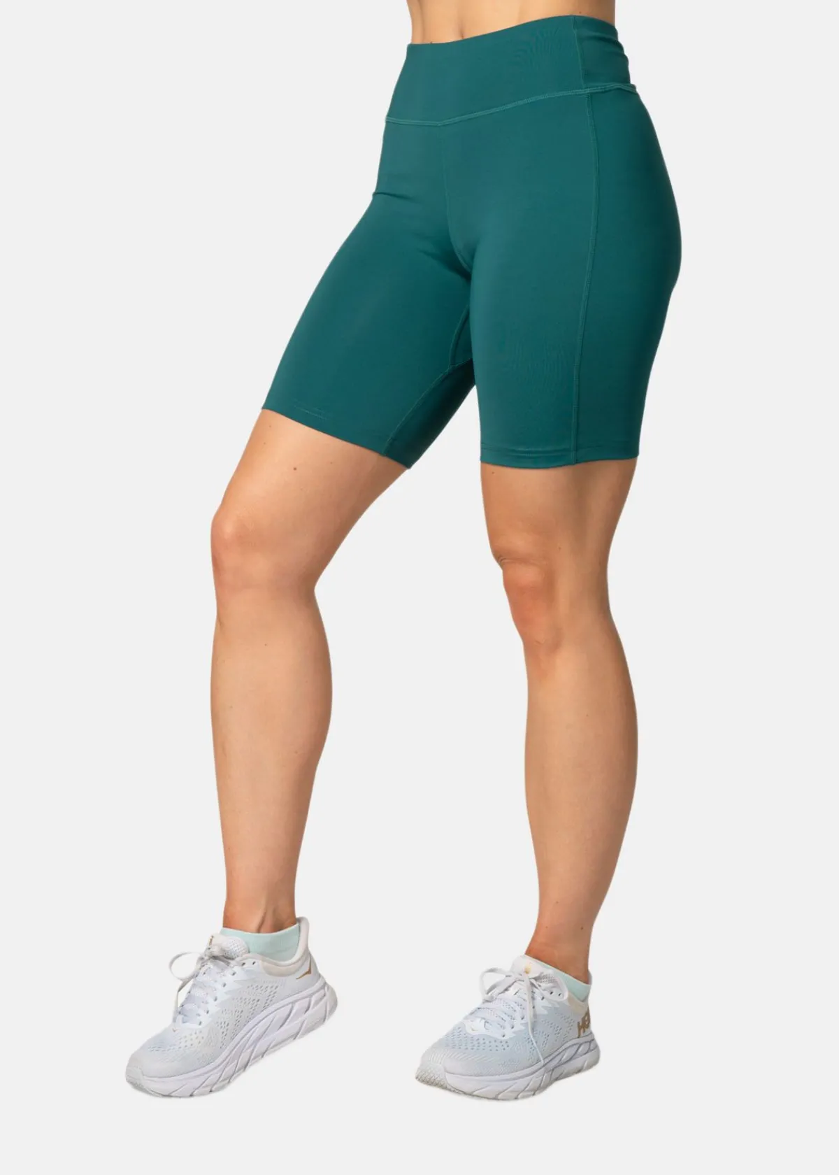 Kari Traa AVA 8 INCH SHORTS