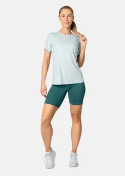 Kari Traa AVA 8 INCH SHORTS