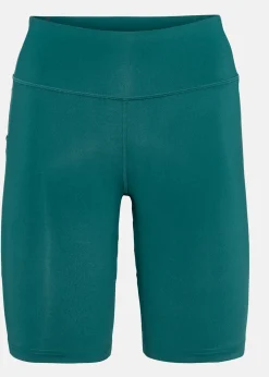Kari Traa AVA 8 INCH SHORTS