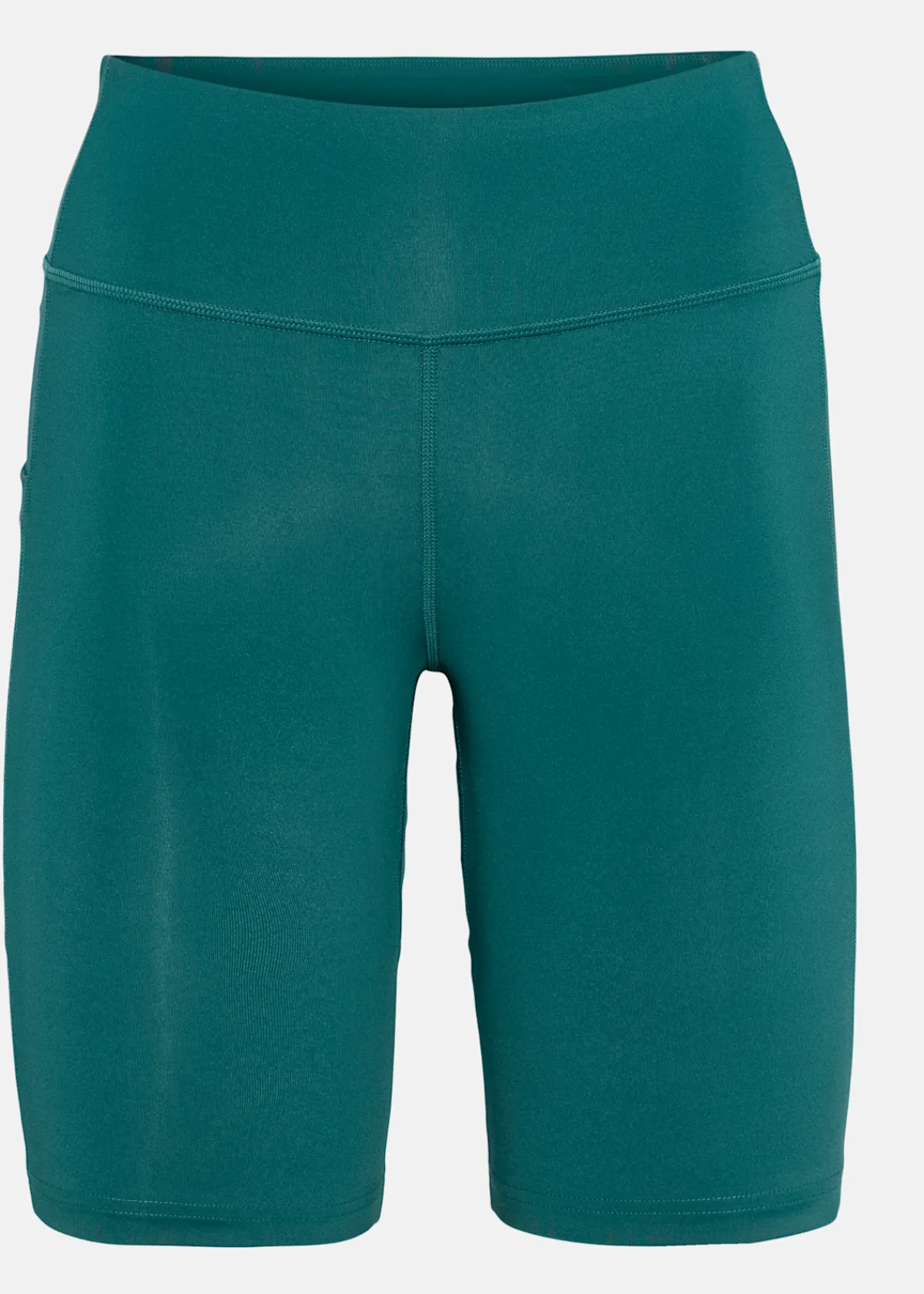 Kari Traa AVA 8 INCH SHORTS