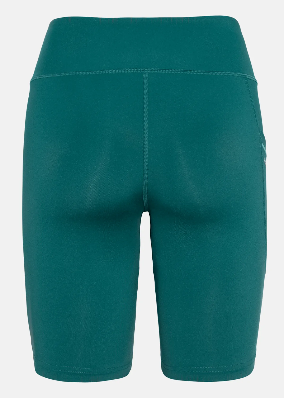 Kari Traa AVA 8 INCH SHORTS