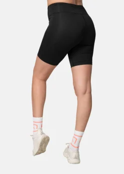 Kari Traa AVA 8 INCH SHORTS