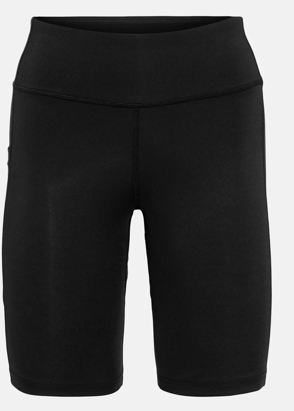 Kari Traa AVA 8 INCH SHORTS