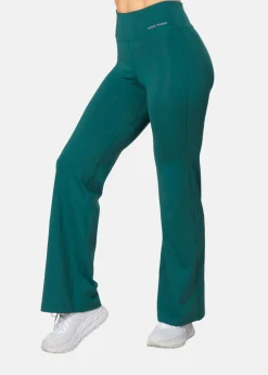 Kari Traa AVA BOOTCUT TIGHTS