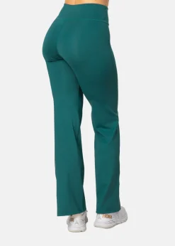 Kari Traa AVA BOOTCUT TIGHTS
