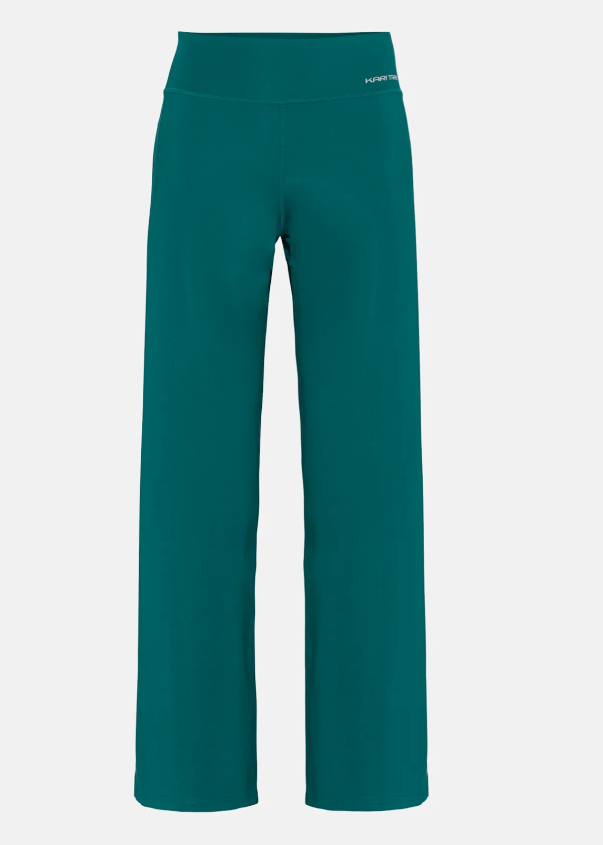Kari Traa AVA BOOTCUT TIGHTS