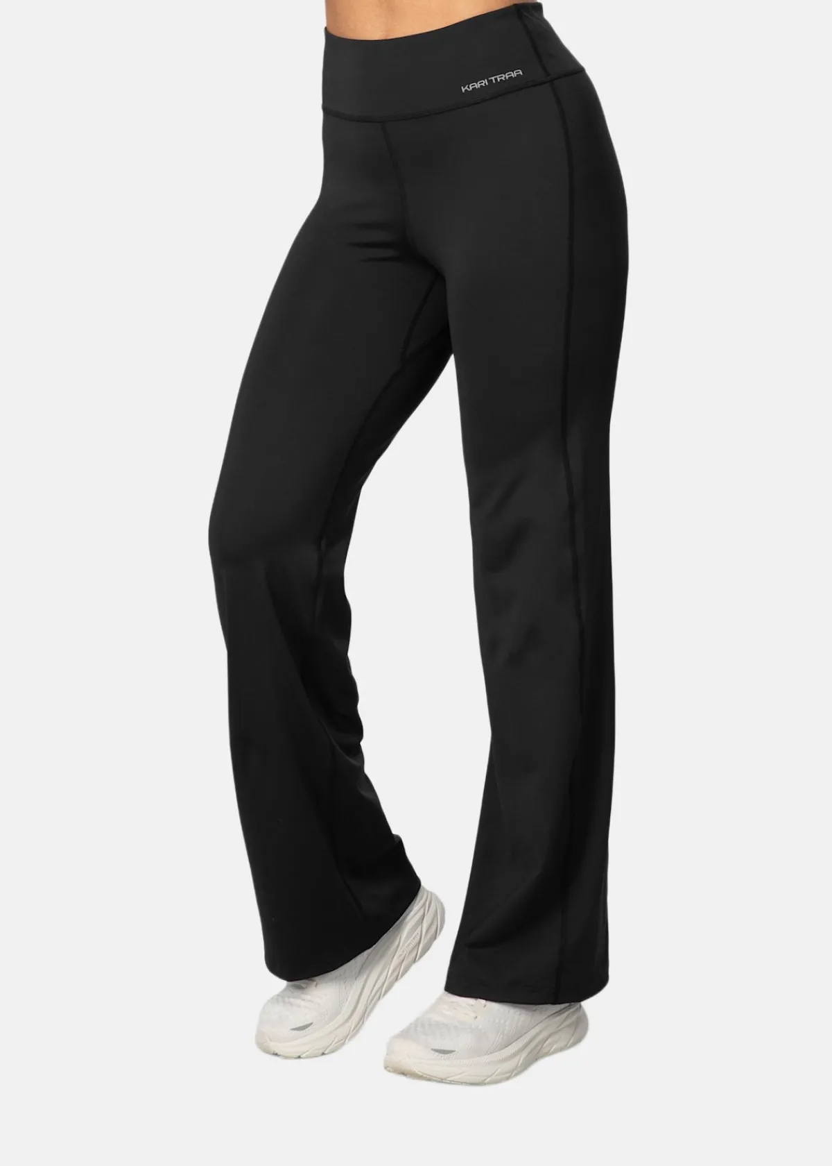 Kari Traa AVA BOOTCUT TIGHTS