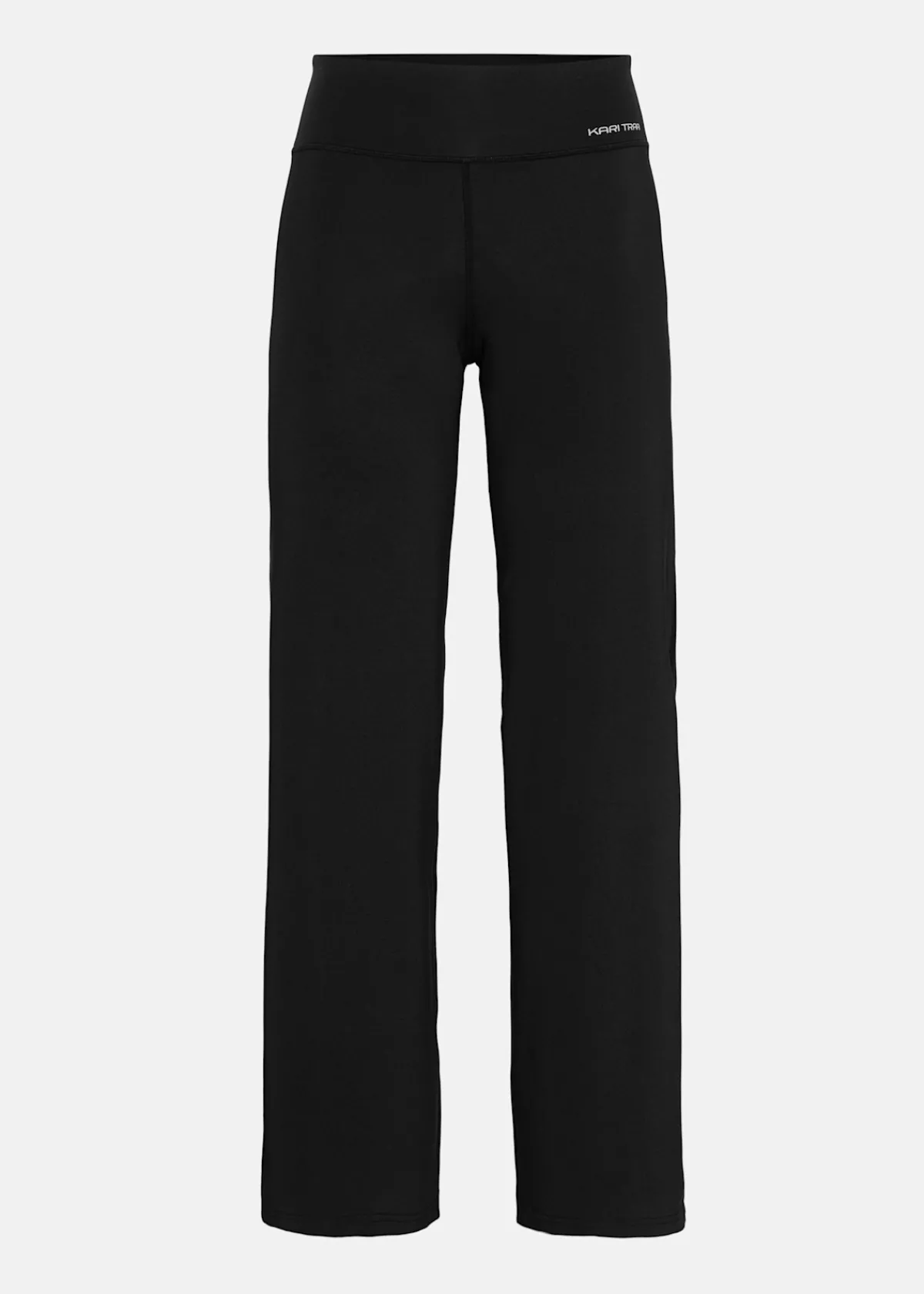 Kari Traa AVA BOOTCUT TIGHTS