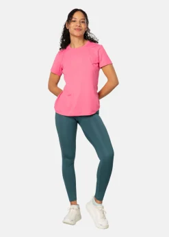 Kari Traa AVA TEE