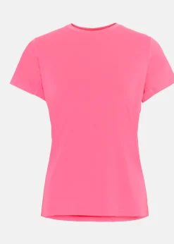 Kari Traa AVA TEE