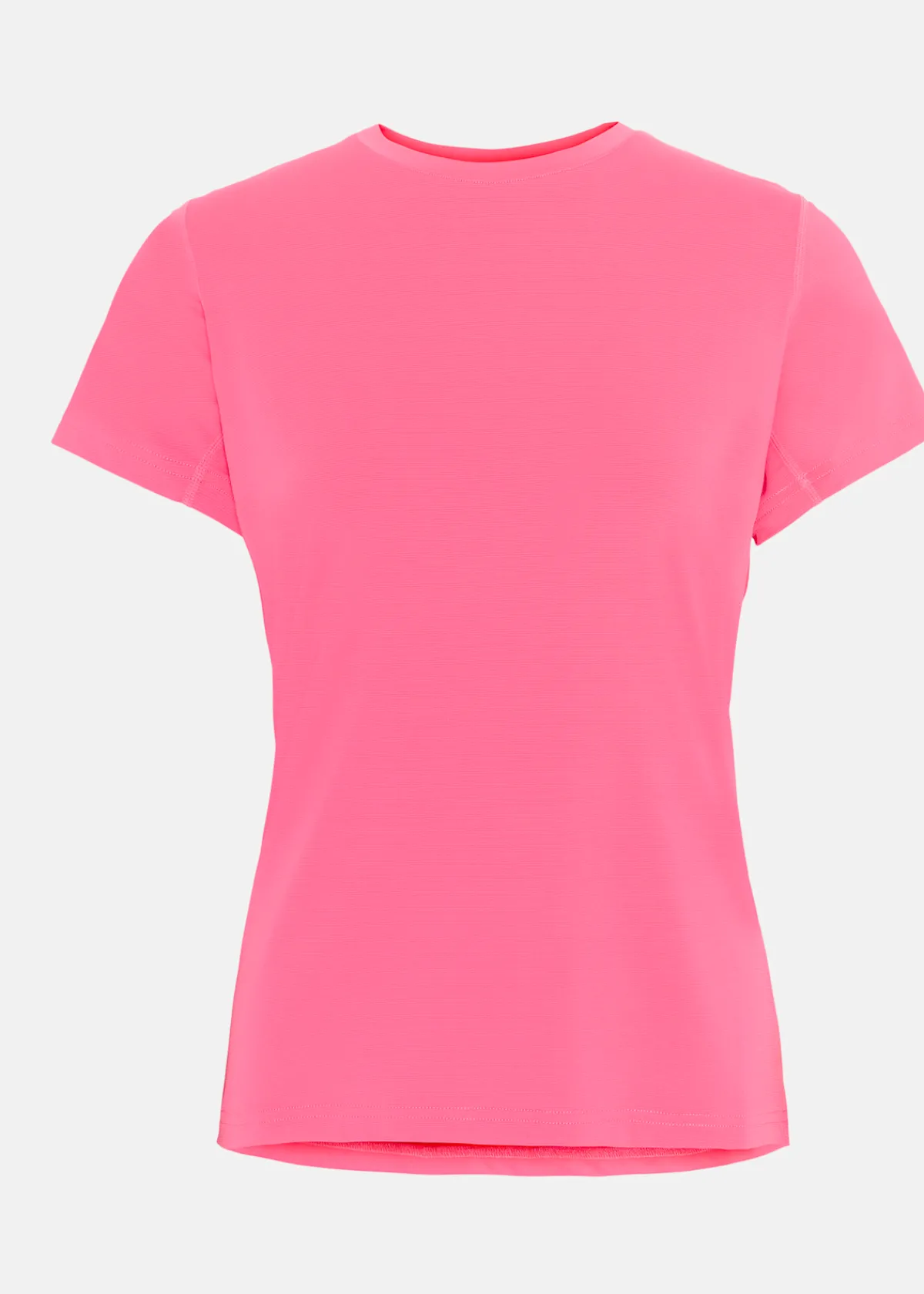 Kari Traa AVA TEE
