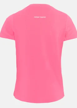 Kari Traa AVA TEE