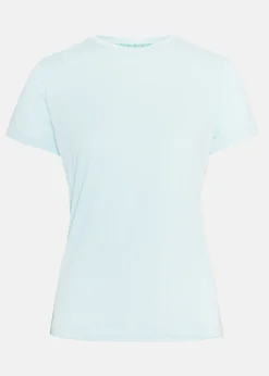 Kari Traa AVA TEE