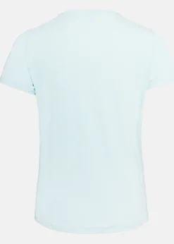 Kari Traa AVA TEE