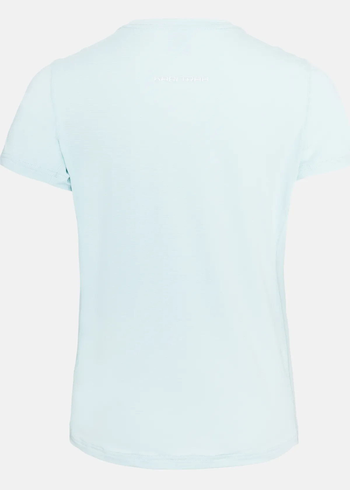 Kari Traa AVA TEE