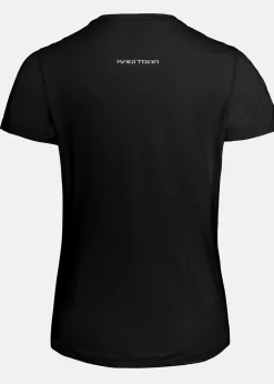 Kari Traa AVA TEE
