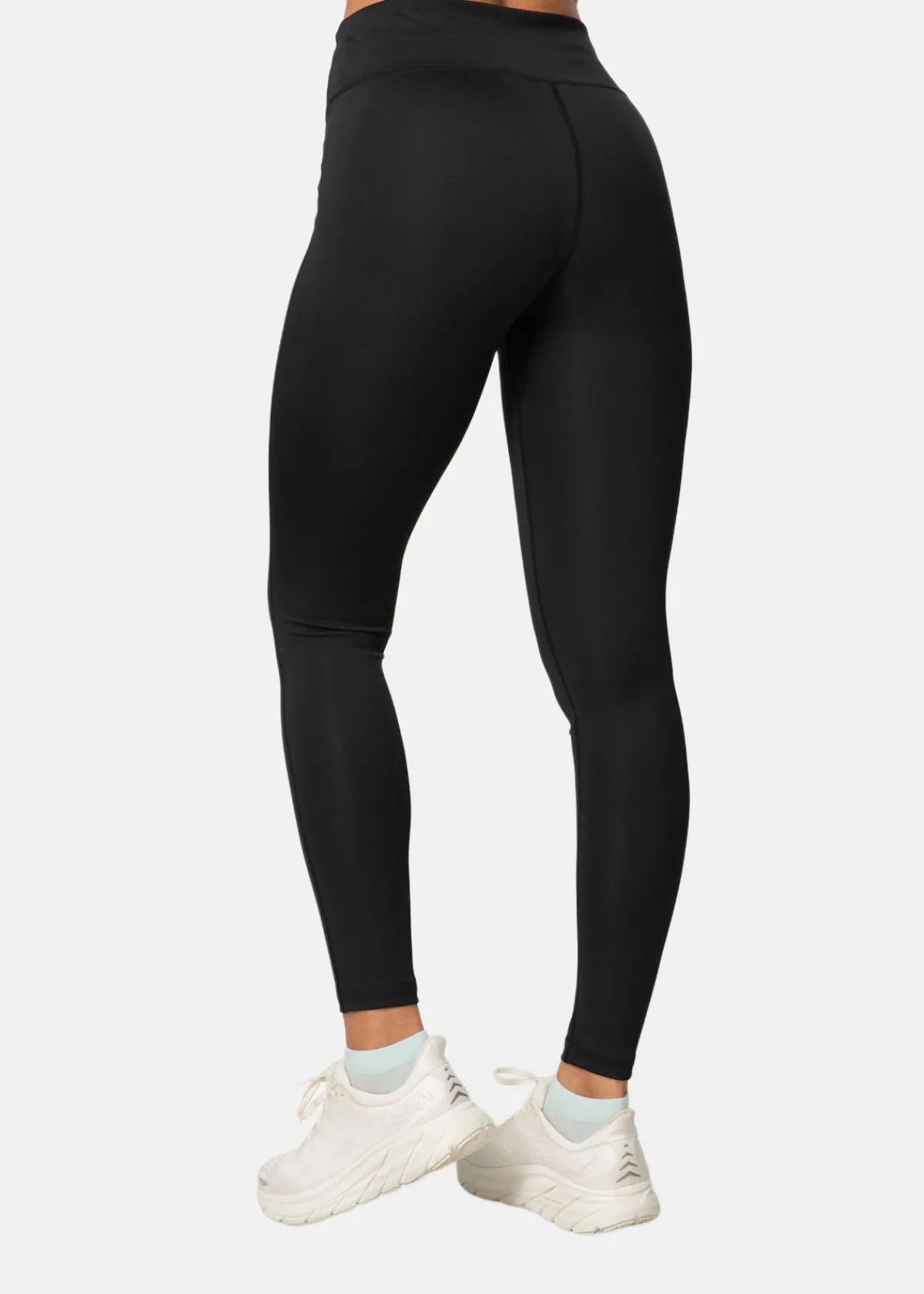 Kari Traa AVA TIGHTS