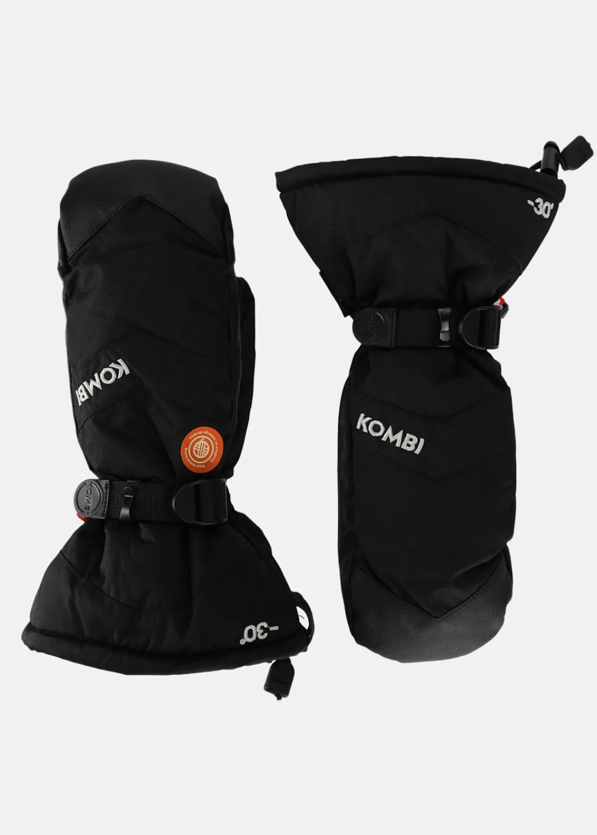 Kombi AVENTYR WG MENS MITT