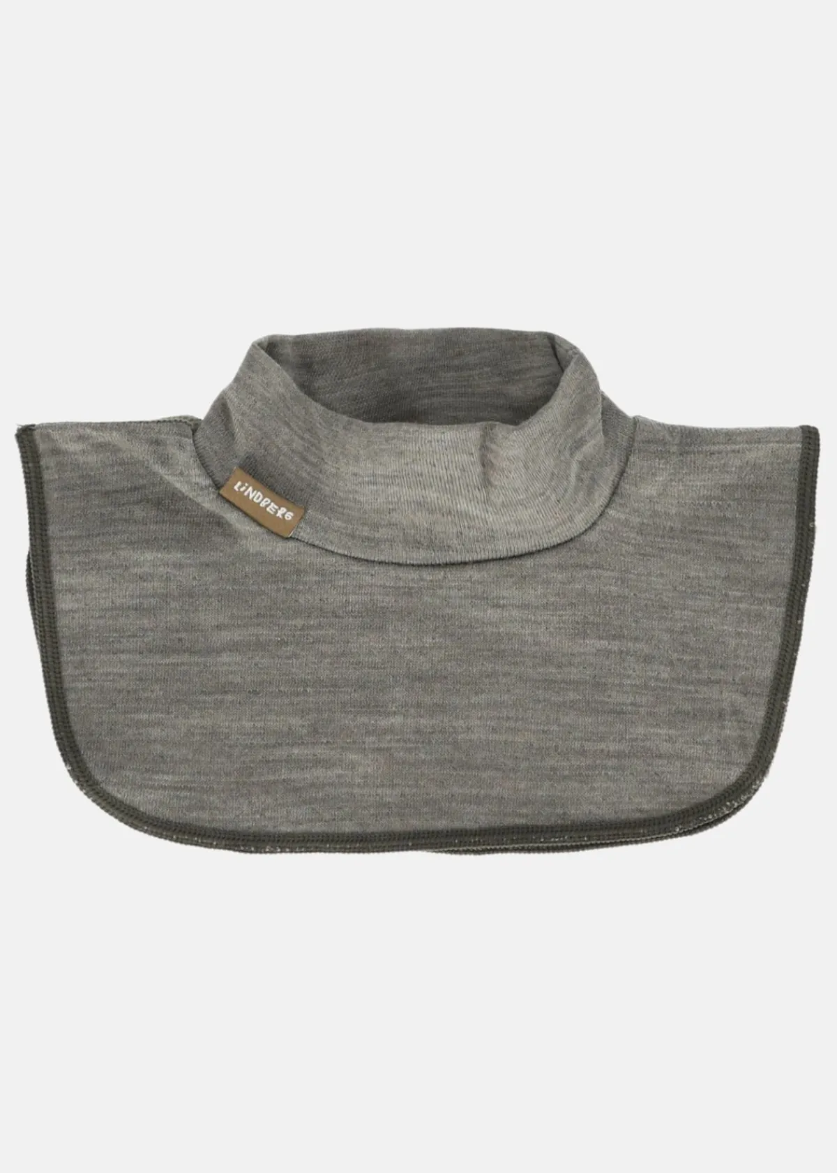 Barn Lindberg AVESTA NECK WARMER BABY