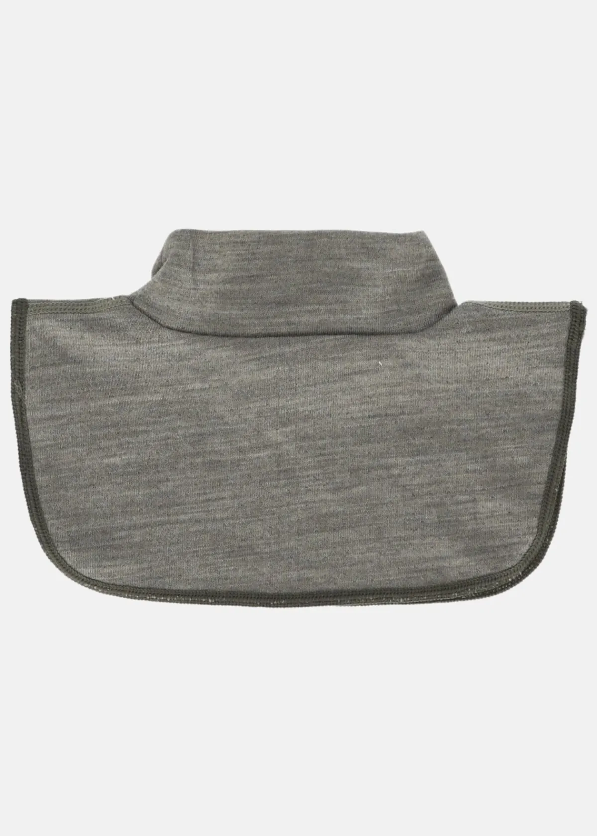 Barn Lindberg AVESTA NECK WARMER BABY