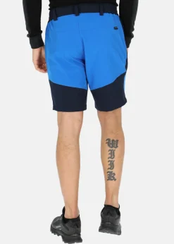 Whistler Avian M Outdoor Stretch Shorts