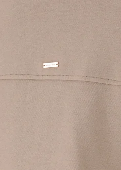 Athlecia Aya W Crew Neck