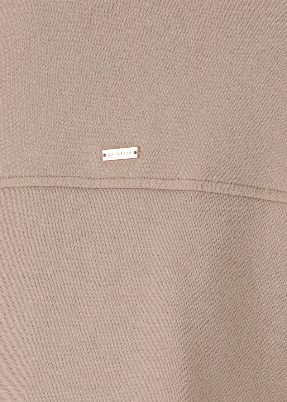 Athlecia Aya W Crew Neck