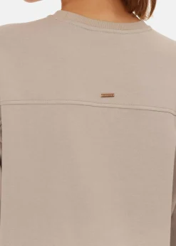 Athlecia Aya W Crew Neck